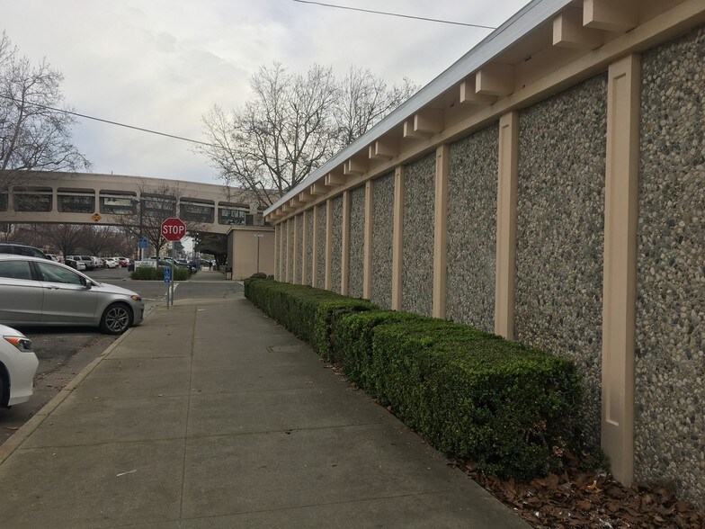 More Photos Of 330 H St, Marysville Medical For Sale