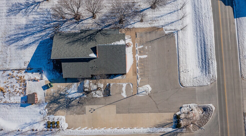 More Photos Of 1380 NE 66th Ave, Des Moines Flex For Sale