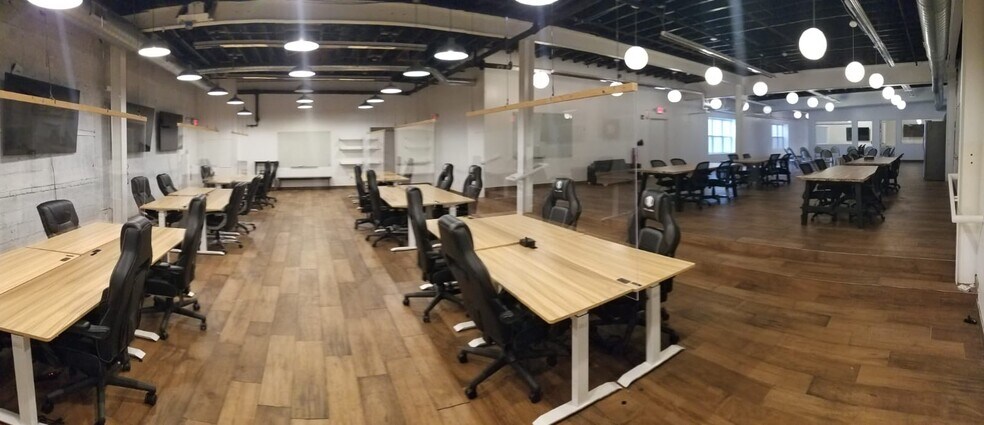 More Photos Of 3 W 18th St, Weehawken Industrial For Sale