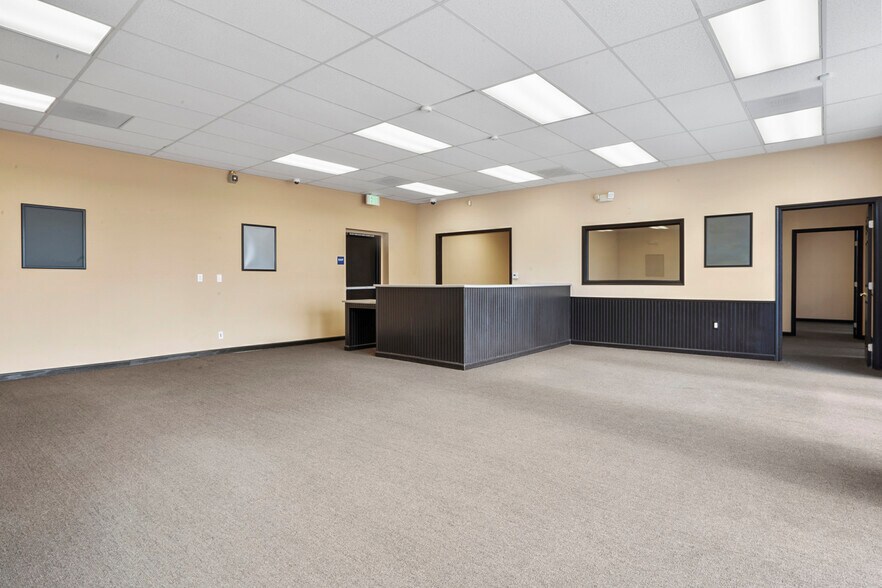 More Photos Of 10471 Magnolia Ave, Anaheim Land For Sale