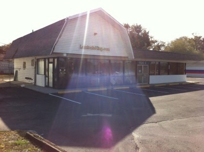 More Photos Of 1520 E Altamonte Dr, Casselberry General Retail For Lease