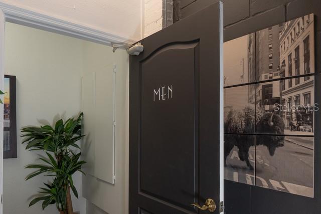 More Photos Of 1205 N Franklin St, Tampa Loft Creative Space For Lease