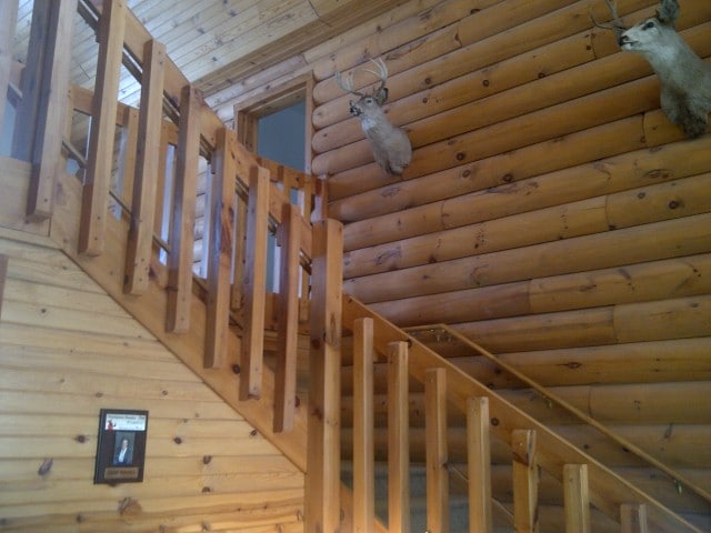 More Photos Of 13435 Weller Rd, Mountain Medical For Sale
