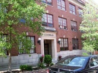 Primary Photo Of 207 Stanley Reed Ct, Maysville Office For Lease