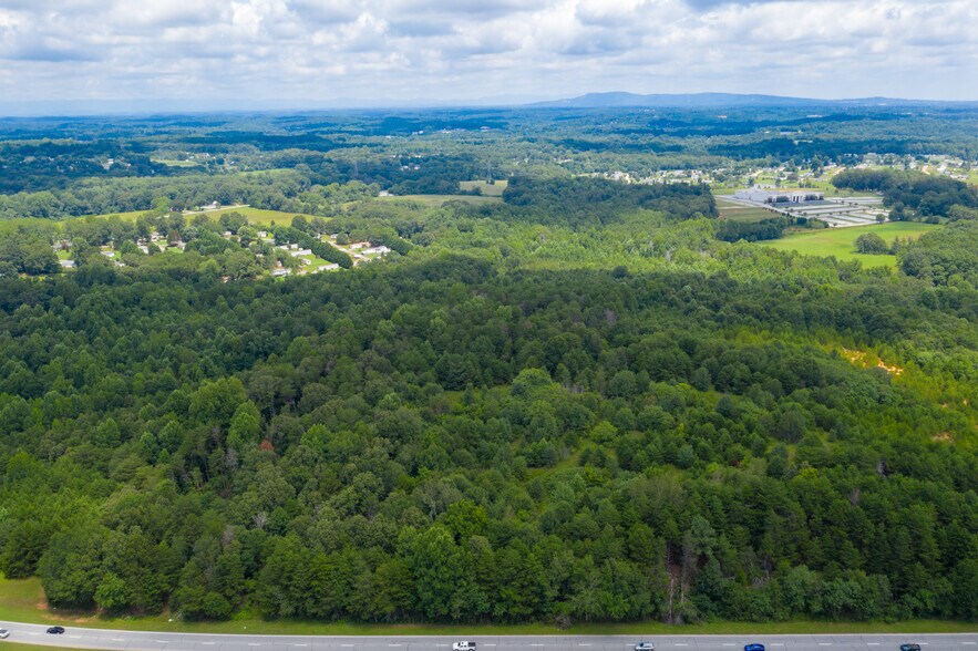 More Photos Of 4000 Highway 153, Easley Land For Sale