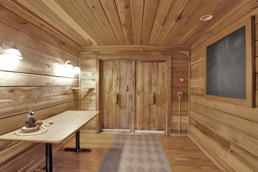 More Photos Of 11845 US 41 St, Monteagle Trailer Camper Park For Sale