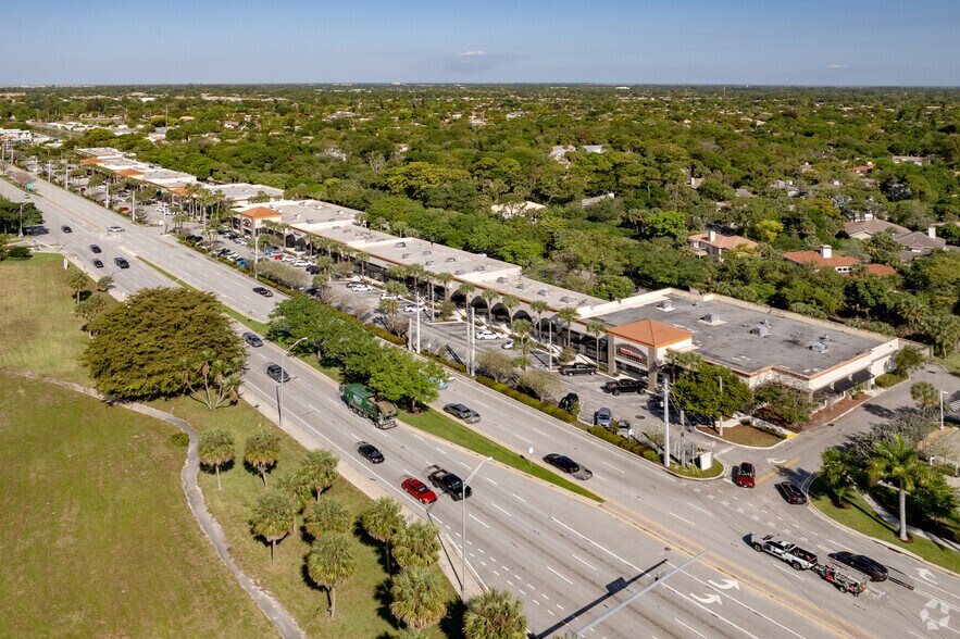More Photos Of 7355-7605 W Sample Rd, Coral Springs Unknown For Lease