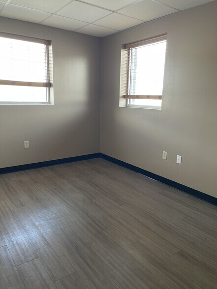 More Photos Of 175 Midstream Way, Jane Lew Warehouse For Lease