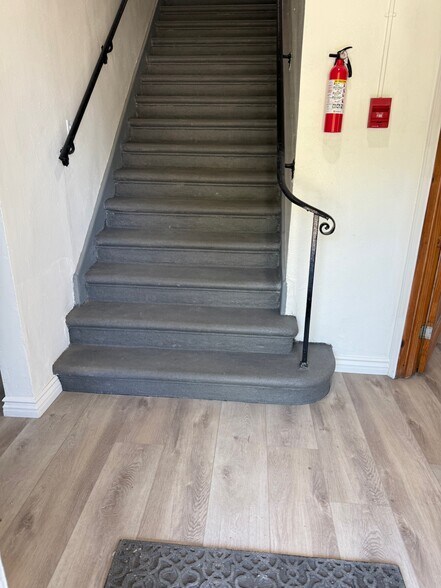 More Photos Of 8930 S Vermont Ave, Los Angeles Daycare Center For Lease