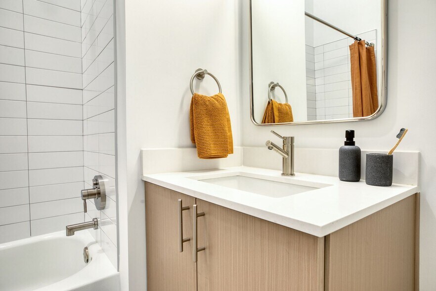 More Photos Of 440 Hamilton Ave, White Plains Apartments For Lease