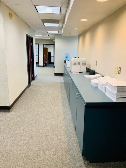 More Photos Of 495 Old Connecticut Path, Framingham Office For Sale