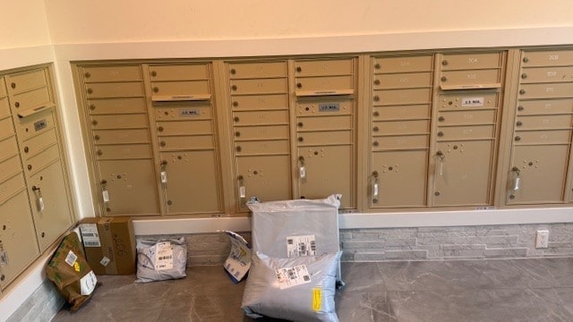 More Photos Of 80 Scarboro Ave, Staten Island Apartments For Sale