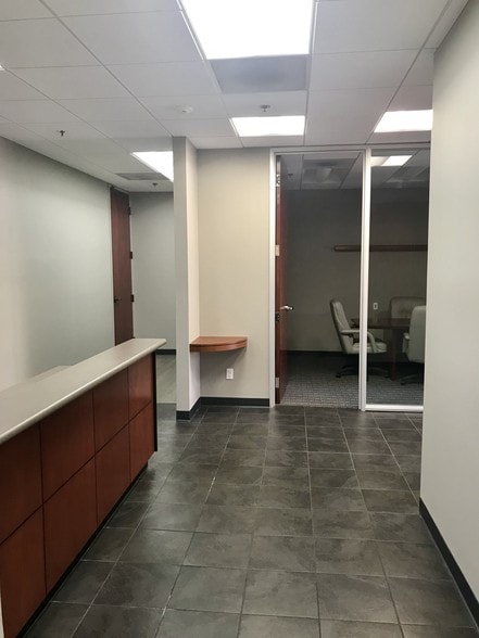 More Photos Of 1400 N Dutton Ave, Santa Rosa Medical For Sale