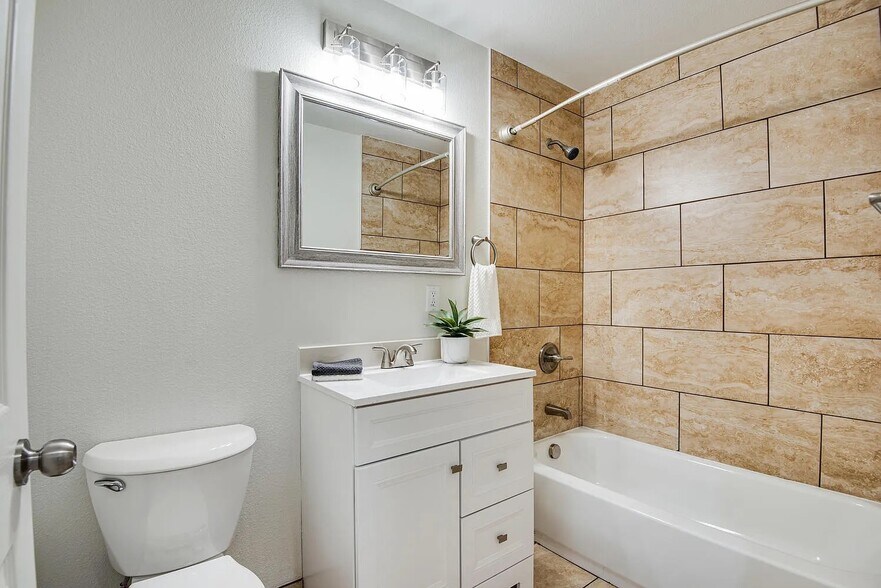 More Photos Of 1600 Yates St, Denver Multifamily For Sale