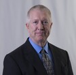 David Decker