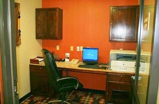 More Photos Of 2702 O W Curry Dr, Killeen Hotel For Sale