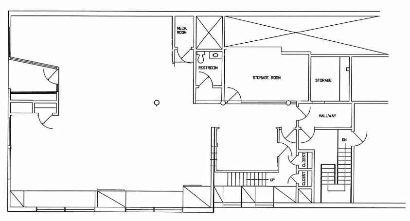 More Photos Of 40 Steuben Pl, Albany Apartments For Lease