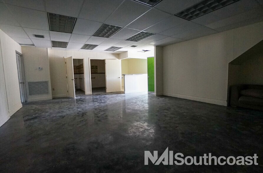 More Photos Of 2700 Industrial Avenue 3, Fort Pierce Manufacturing For Lease