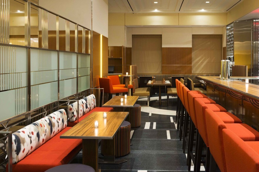 More Photos Of 350 Fifth Ave, New York Office For Lease