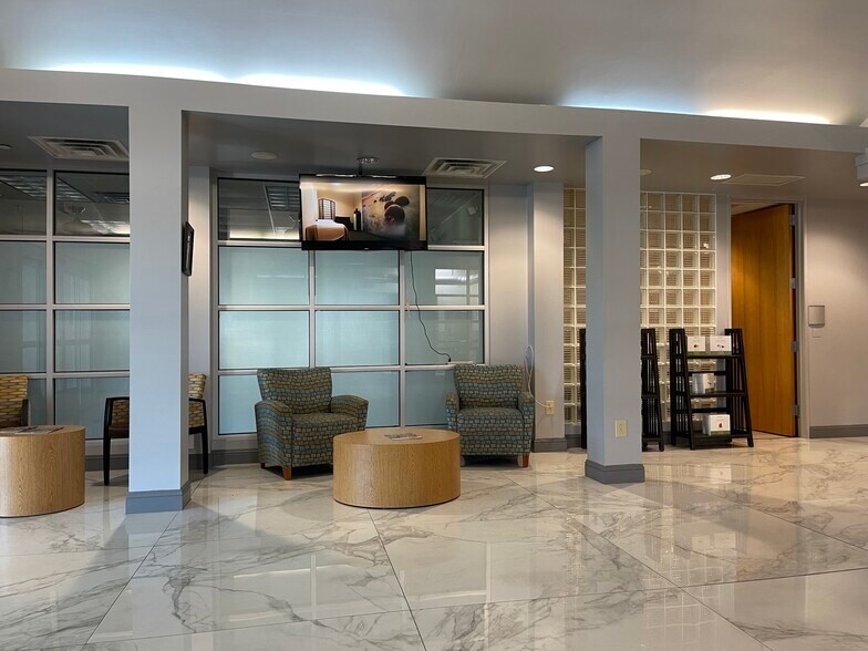 More Photos Of 1320 W Walnut Hill Ln, Irving Medical For Sale