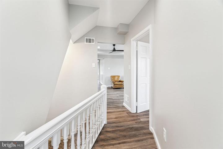 More Photos Of 625 Byberry Rd, Philadelphia Funeral Home For Sale