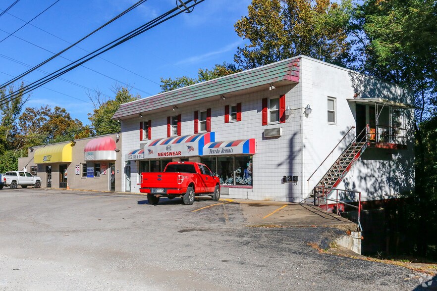 4768-4770-us-route-60-huntington-wv-25705-retail-for-lease-cityfeet