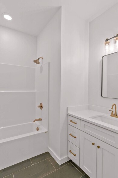 More Photos Of , Lafayette Specialty For Sale