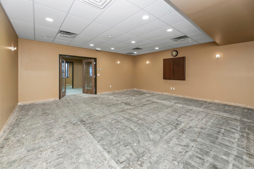 More Photos Of 1320 1st Ave N, Fargo Loft Creative Space For Sale