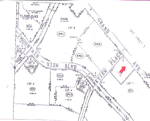 More Photos Of 14285 W Grand Ave, Surprise Drugstore For Sale