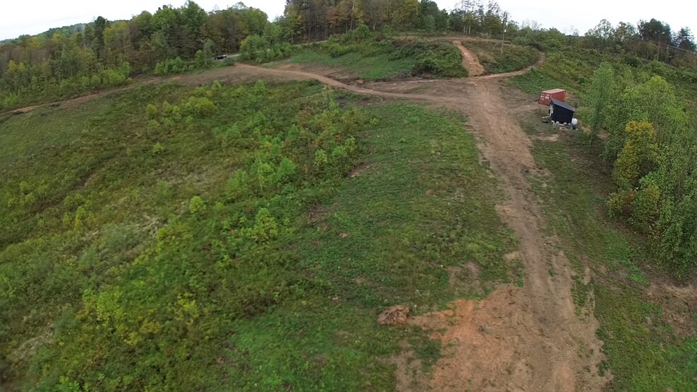 More Photos Of 799 County Road 213, Scottown Land For Sale