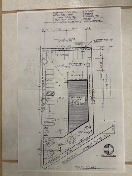 More Photos Of 1448 Riverdale St, West Springfield General Retail For Lease