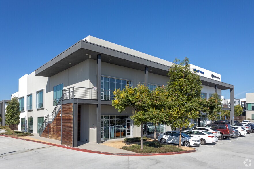 More Photos Of 4265 Conant St, Long Beach Office For Sale