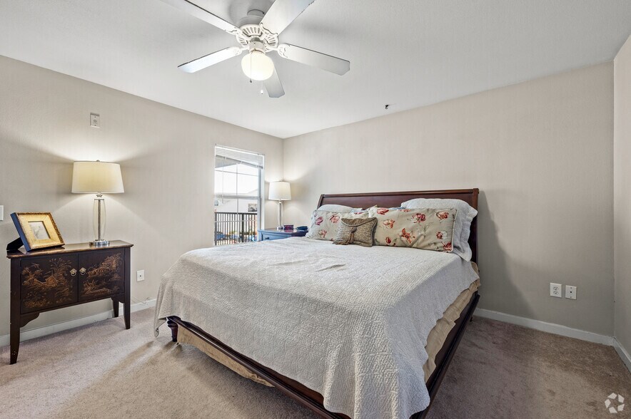 More Photos Of 107 Ashford Dr, West Monroe Apartments For Sale