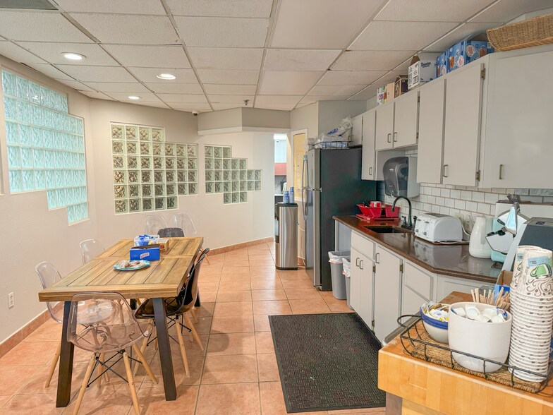 More Photos Of 260 Maitland Ave, Altamonte Springs Medical For Sale