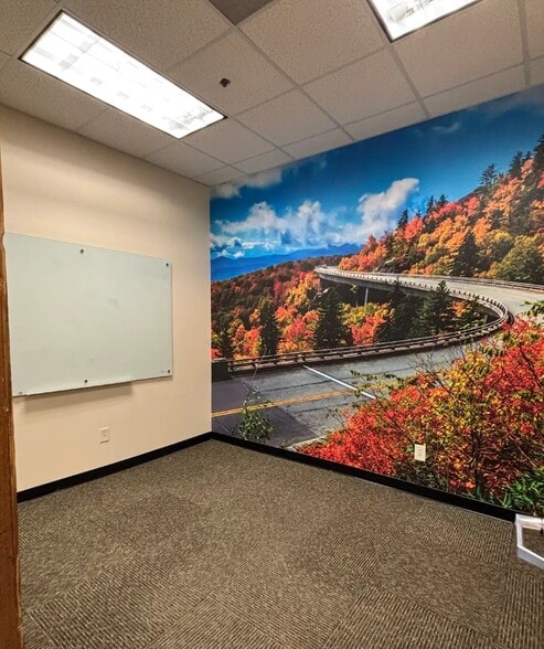 More Photos Of 200 N Greensboro St, Carrboro General Retail For Lease