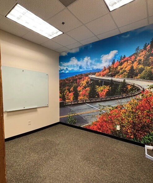 More Photos Of 200 N Greensboro St, Carrboro General Retail For Lease