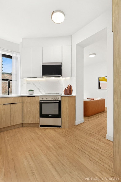 More Photos Of 308 E 78th St, New York Apartments For Sale