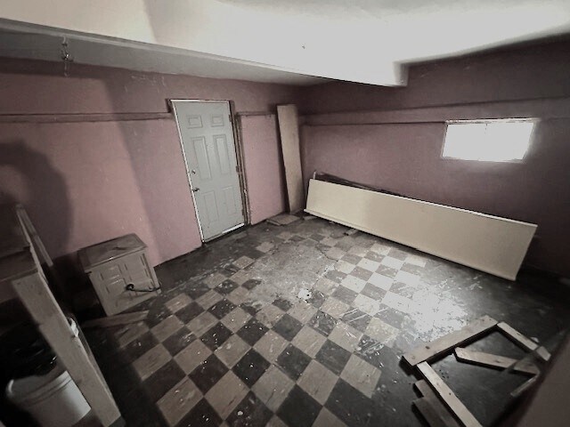 More Photos Of 179-181 S Northwest Hwy, Cary General Retail For Sale