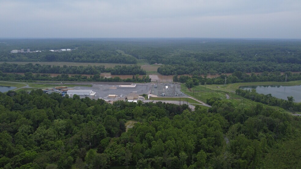 More Photos Of 0 Bremo Road, Bremo Bluff Land For Sale