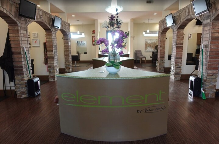 More Photos Of , North Richland Hills General Retail For Sale