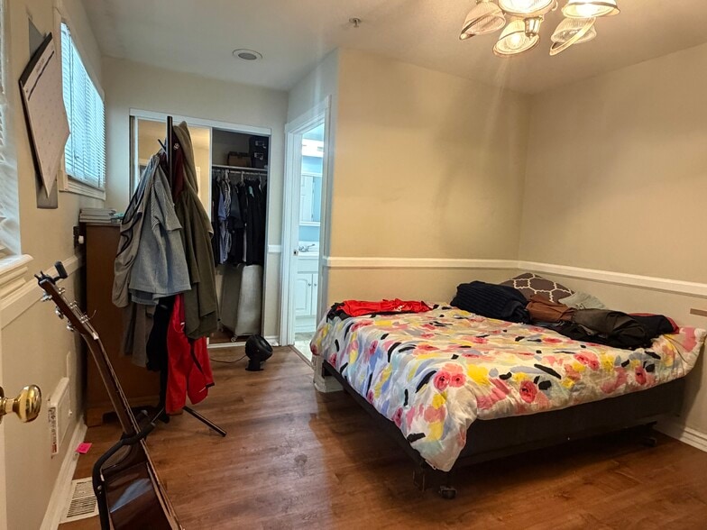 More Photos Of 3510 Holland St, Wheat Ridge Assisted Living For Sale