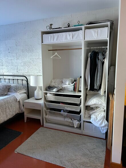 More Photos Of 28 N Lexington Ave, Asheville Storefront Retail Residential For Sale