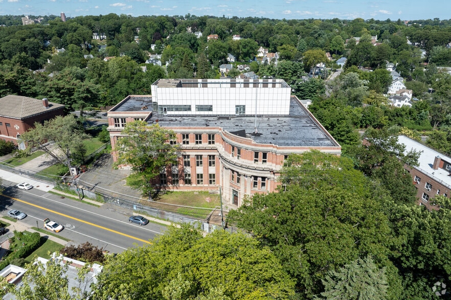 More Photos Of 759 Palmer Rd, Bronxville Apartments For Sale