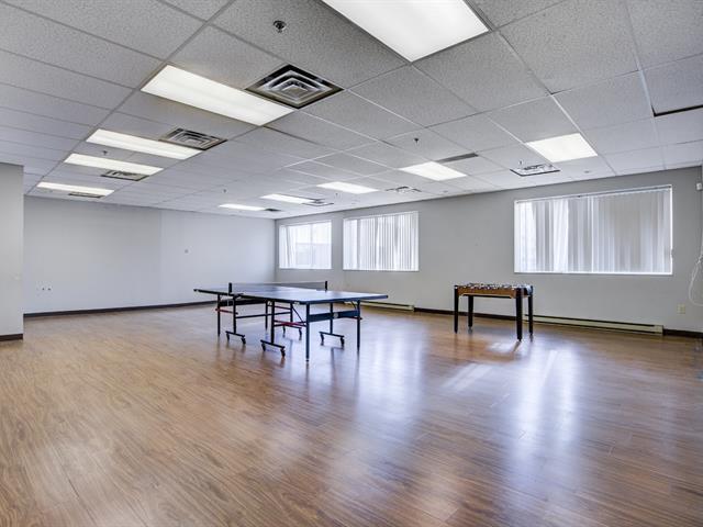 More Photos Of 1001 Rue Sherbrooke E, Montréal Office For Lease