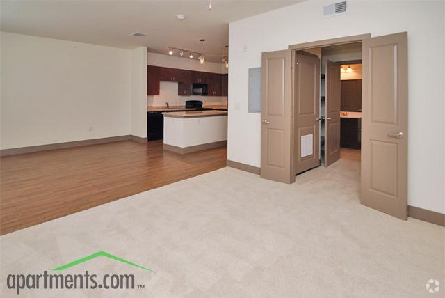 More Photos Of 744 Brick Row, Richardson Apartments For Lease