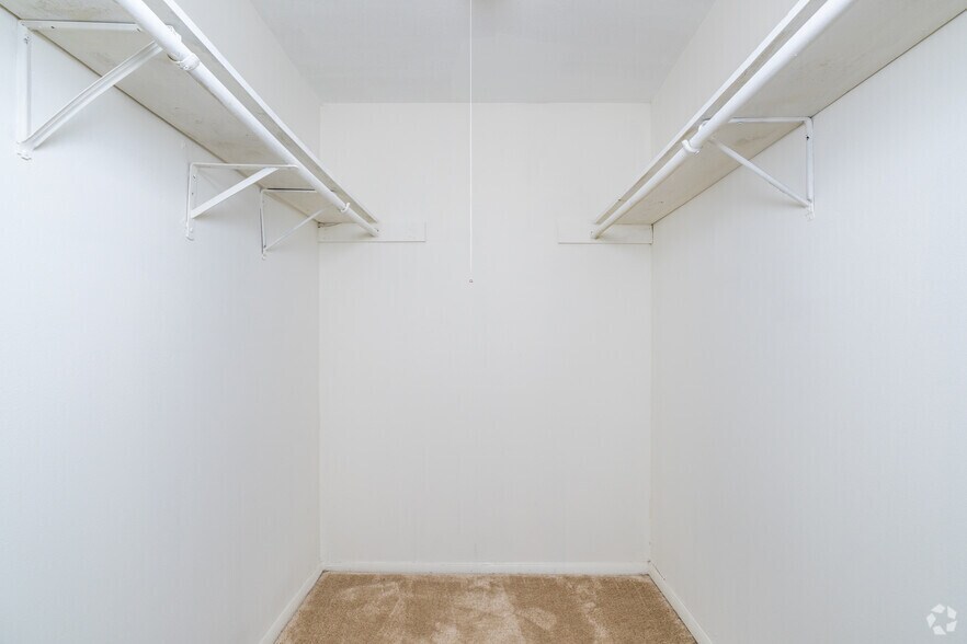 More Photos Of 1151 Roger Ave, Swansea Apartments For Sale
