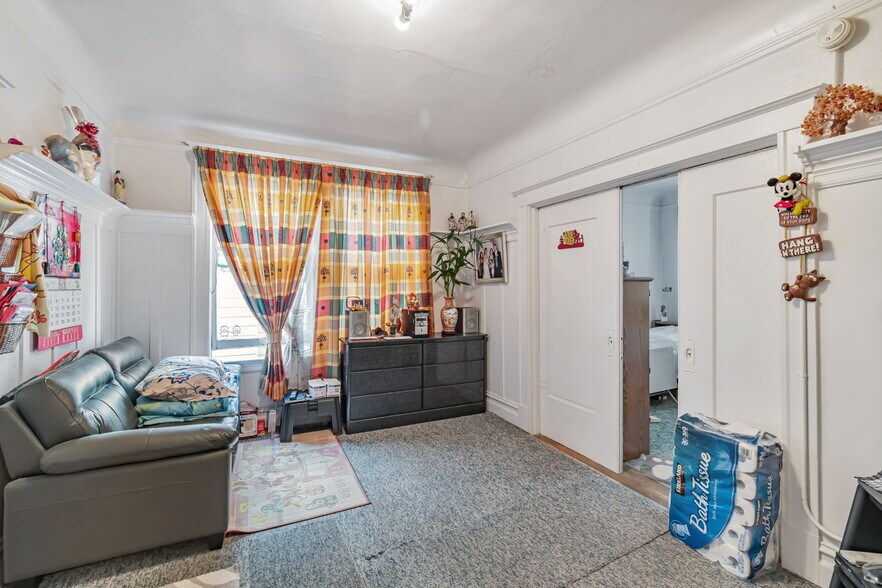 More Photos Of 1120 Jackson St, San Francisco Apartments For Sale