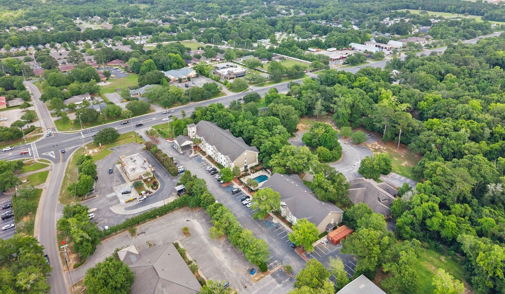 More Photos Of 19751 S Greeno Rd, Fairhope Hotel For Sale