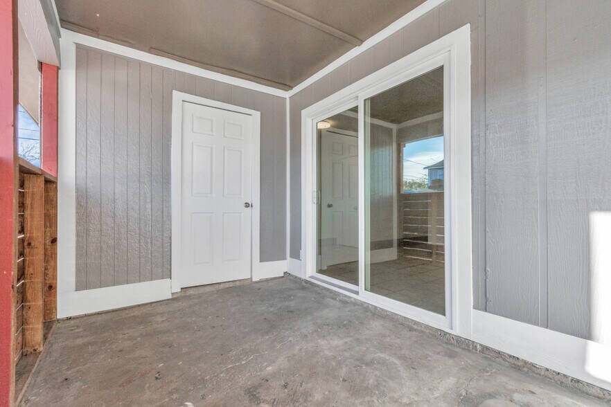 More Photos Of 6659 Brittmoore rd, Houston Multifamily For Sale
