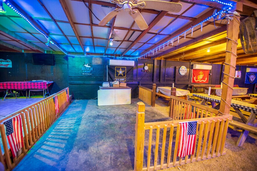 More Photos Of 52 Main St, Barwick Light Manufacturing For Sale